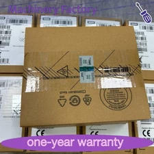 NEW HPE 759212-B21 759548-001 600GB 12G SAS 15K 2.5" ENT SC FACTORY SEALED HDD