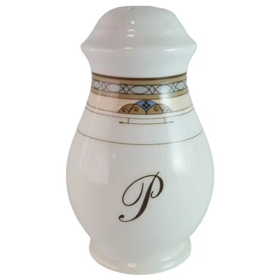 Pfefferstreuer Villeroy & Boch Heinrich Cavalier - Bild 1 von 3