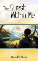 Daniel C. Davis | The Quest Within Me | Taschenbuch | Englisch (2013)