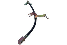 Bremsschlauch Vorderachse links für FORD TRANSIT Kasten Pritsche/Fahrgestell