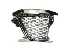 GITTER GRILL STOßSTANGE VORNE LINKS FÜR LAND ROVER RANGE ROVER SPORT AB 2017