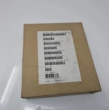 Intel DVD RW SATA Optical Drive - Internal - AXXSATADVDRWROM (R32)