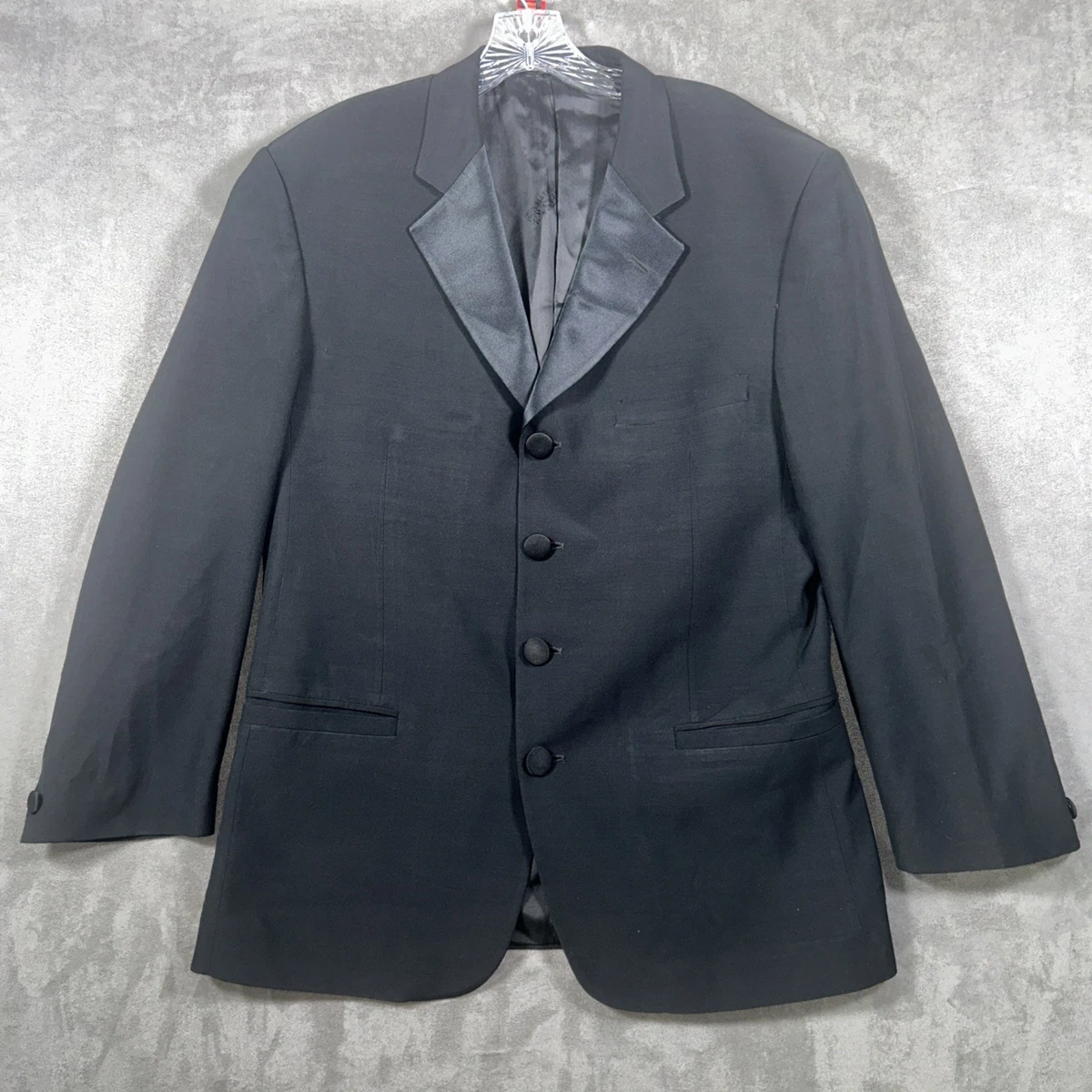 Versace Classic Blazers for Men for sale | eBay
