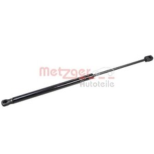 Metzger Gasfeder f&uuml;r Kofferraum f&uuml;r Mercedes Glk-Klasse