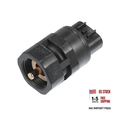 Vehicle Transmission Speed Sensor, Transmission Speed Sensor, for Isuzu