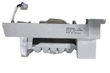 3012-0041901-00 Kenmore 10-Cube Ice Maker Ass...