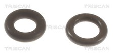 Dichtungssatz Einspritzdüse TRISCAN 596-1003 für OPEL AUDI VW UP 121 122 BL1 BL2