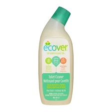 Ecover Toilet Cleaner, Pine Fresh, 25 Fl Oz