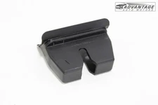 2019-2023 LINCOLN NAUTILUS TAILGATE LIFTGATE LATCH LOCK ACTUATOR MOTOR CAP OEM