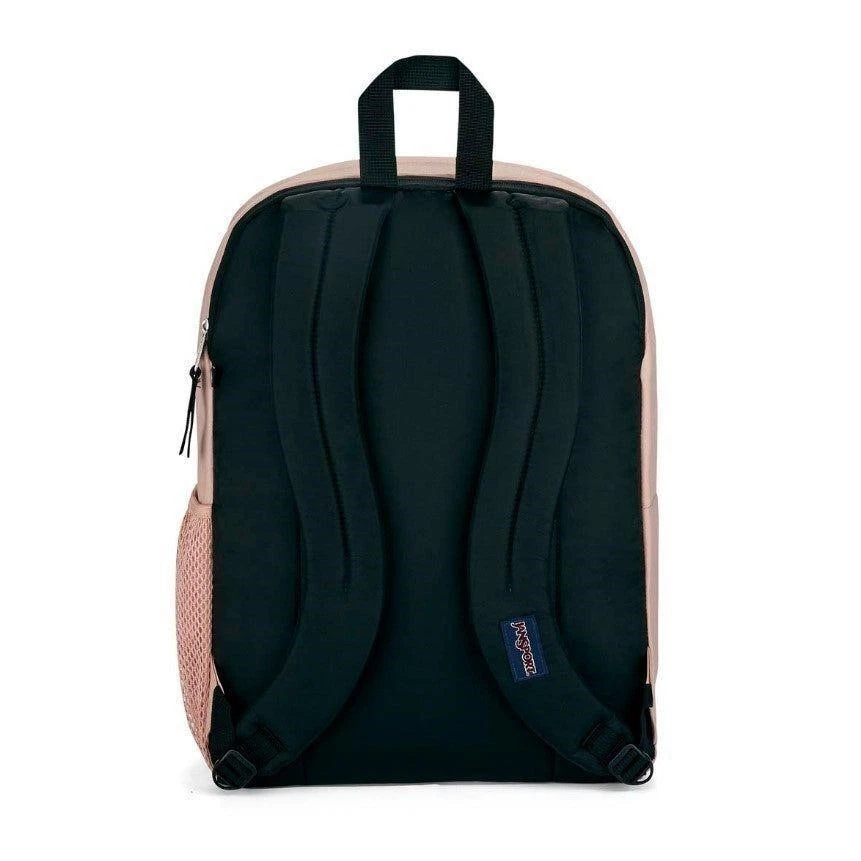 JanSport Laptop Backpack - Misty Rose, 15 inch - Image 2 of 4