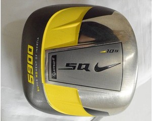 Nike Sq 5900 Driver | eBay