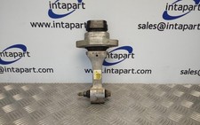 KIA CEED MK3 CD ENGINE MOUNT 2018 21950G3000