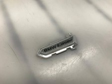 BMW X7 G07 2019 headlight part RON6574