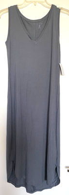 jersey maxi dress amazon Amazon.com: Amazon Essentials Women's Slim-Fit Matte Jersey Strapless Maxi Dress, Black, X-Small : Clothing, Shoes & Jewelry