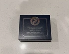 250th Anniversary US Marine Corps American Eagle One Ounce Silver Proof Coin