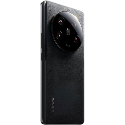 Xiaomi 13 Ultra - 1 TB - Black (Unlocked) for sale online | eBay