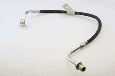 HELLA Brake Hose - AH6829 - for e.g. FORD 8AH355468-291