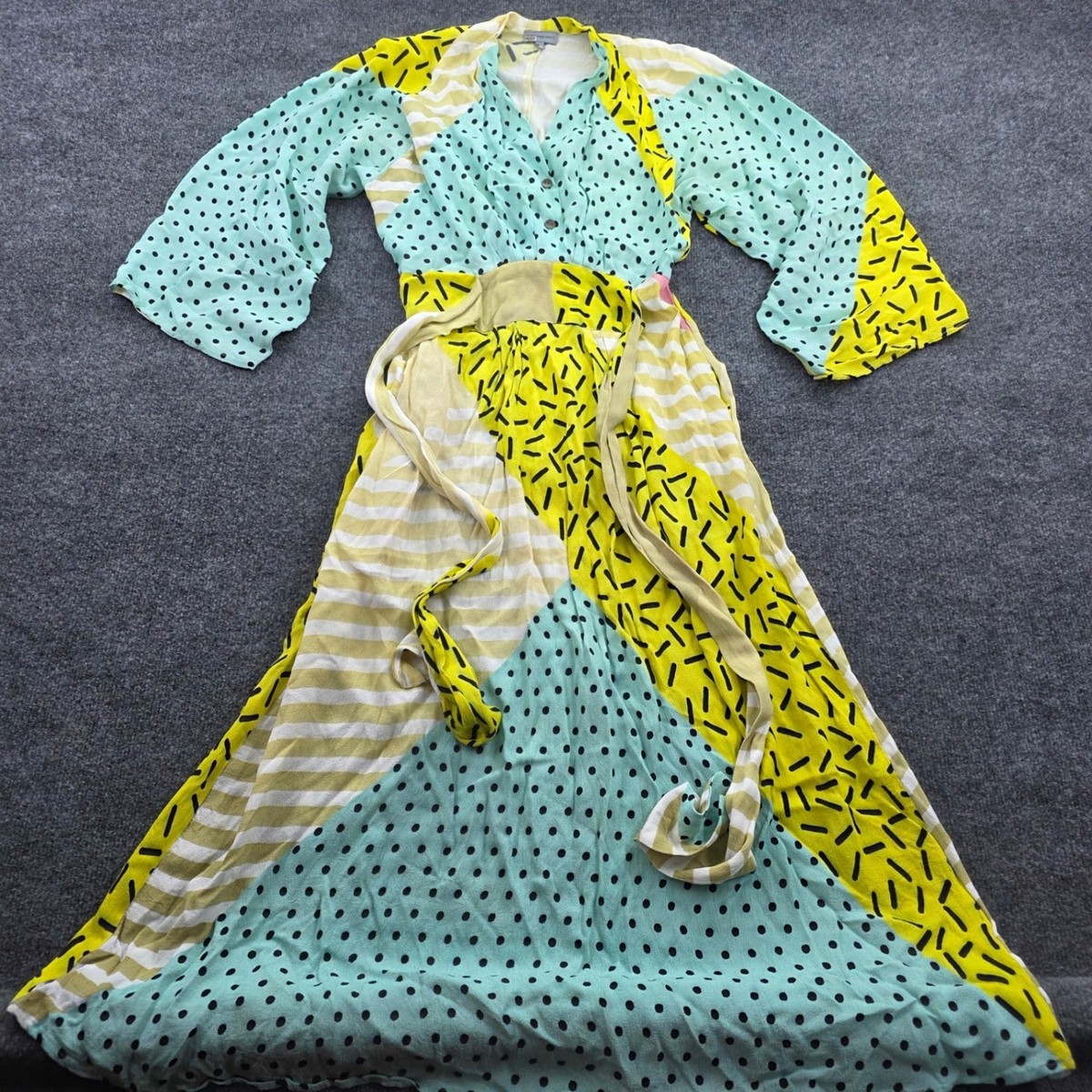 chinese dress ladies ALVINIA DRESS  conditions apply