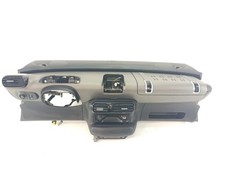 16351278BV PANEL / 246816 FOR CITROEN C4 CACTUS 1.2 THP 110