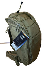 Tasmanian Tiger TT Modular Pack 30 Khaki Rucksack NEU OVP