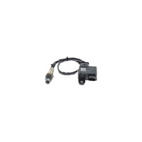 Partikelsensor Bosch Aftermarket-Expertise Passend FüR U.A. VW Crafter
