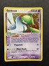 2006 Pokemon Card TCG Ex Emerald Gardevoir Holo Rare 4/106 Card 