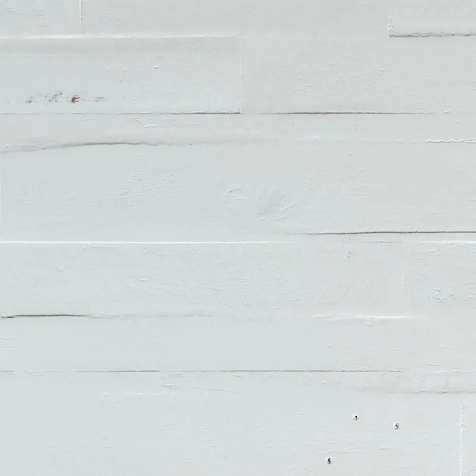 Mesa de centro Madaket rústica de madera maciza recuperada de 50" Foto 2 de 4