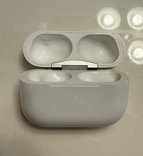 Apple Airpods Pro Magsafe Replacement Charging Case A2190 - Good