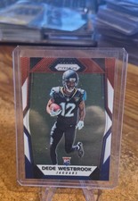 Dede Westbrook