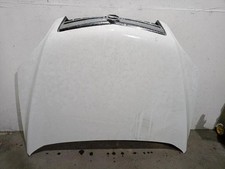 Capote Opel ANTARA