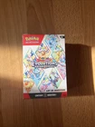 Pokémon Bundle Évolution Prismatic ev8.5 - Neuf / Scellé - FR