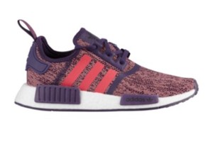 adidas nmd r1 legend purple