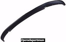 Pare-choc avant Porsche 930