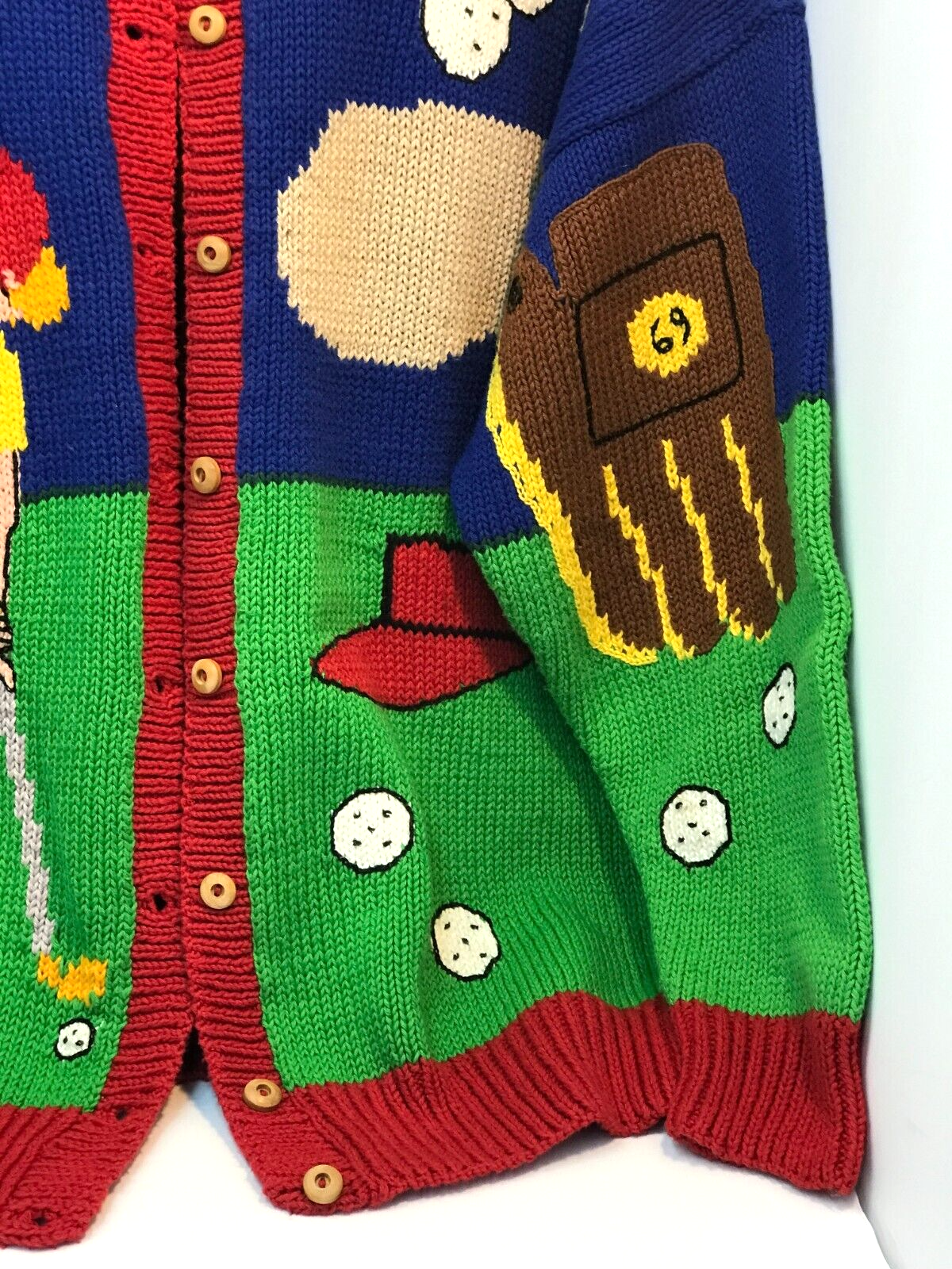 Picture 4 of 21
