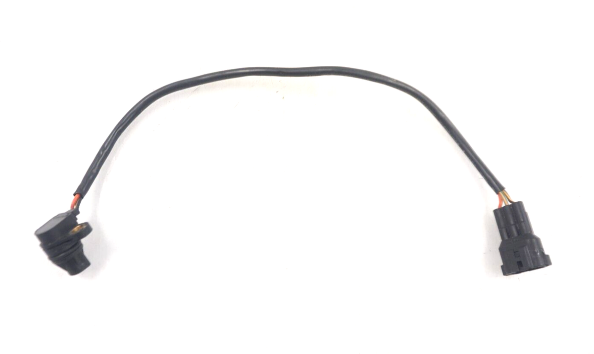 2005-2015 Yamaha FZS 1800 OEM Camshaft Cam Position Sensor 6D3