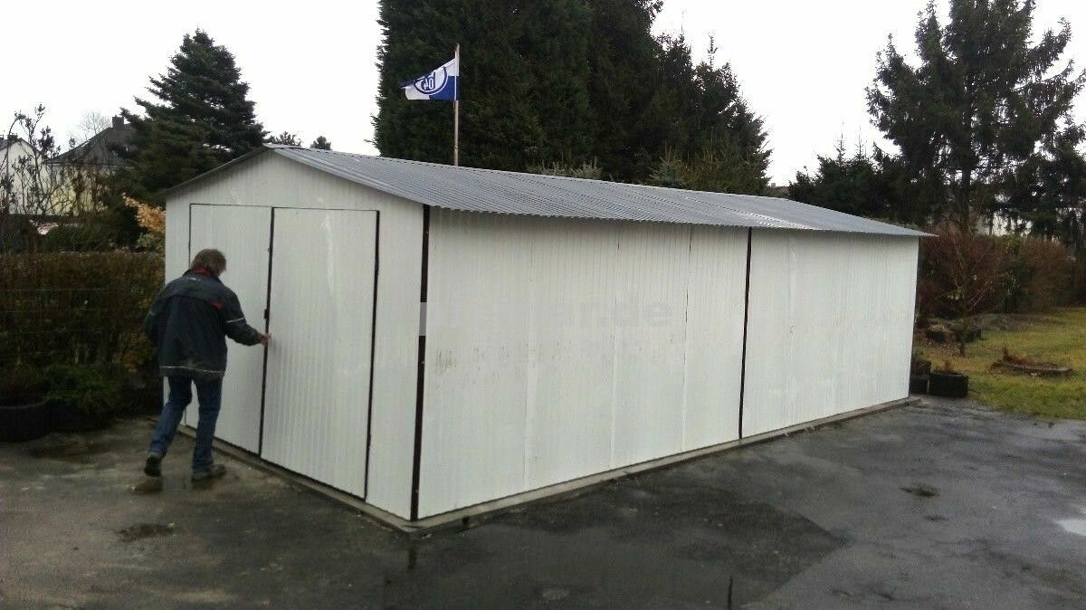 Bild 1 von 4