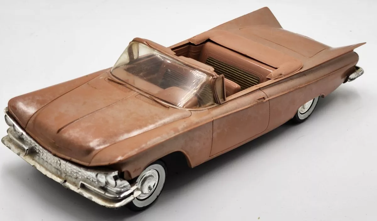 1959 buick invicta 2024 convertible for sale