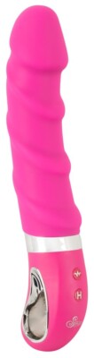 dildo mit heizfunktion Vibrator Stuhl: Für mehr Lust & Genuss main image 1