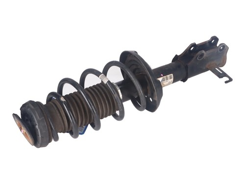 Coilover Sinistro Anteriore Opel Astra J Caravan (P10) 1.6 CDTI 81 Kw 110 Ps ( - 第 1/5 張圖片