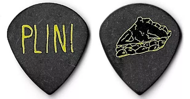Plini picks cheap