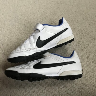 nike premier astro turf