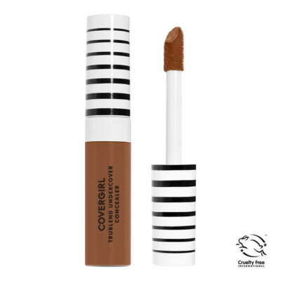 Covergirl Trublend Undercover Concealer, You Choose (Read Description)
