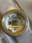 <!--F#f_0-->Interior Lens Dome Light Housing HK HT HG Monaro & Brougham - Holden<!--F/-->
