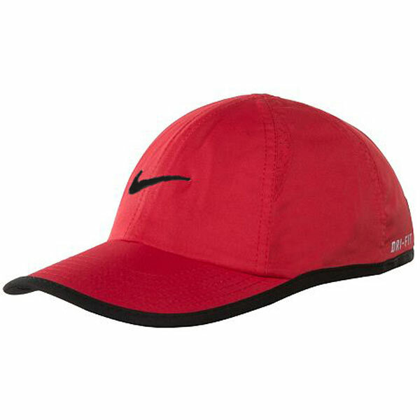 nike dri fit cap price