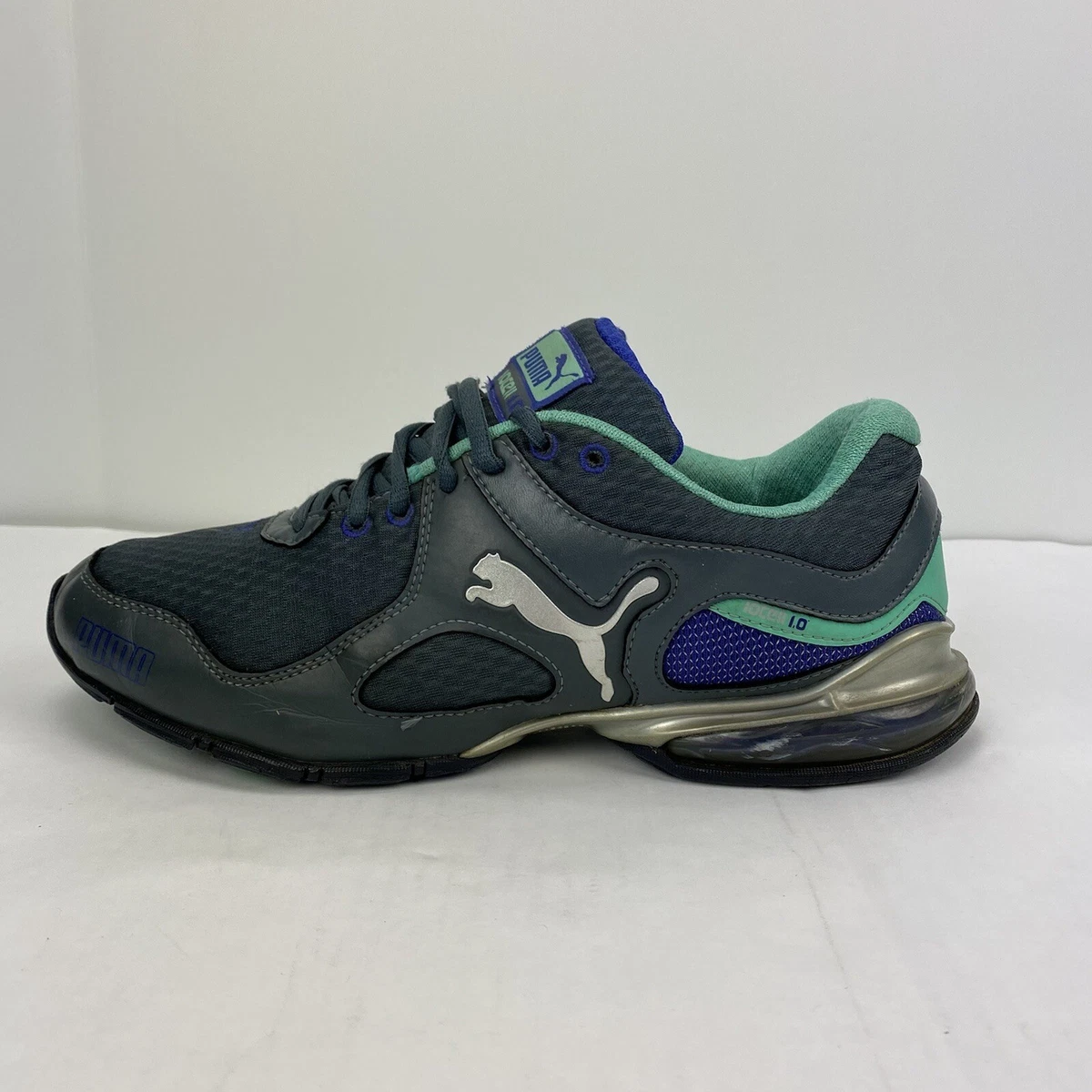 Zapatillas puma iocell clearance