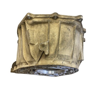 Allison Bell Housing 29544823 OEM USED | eBay