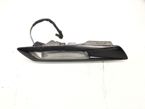 BMW 5ER GT F07 VORDERER LINKS KOTFLÜGEL BLINKER 7199633