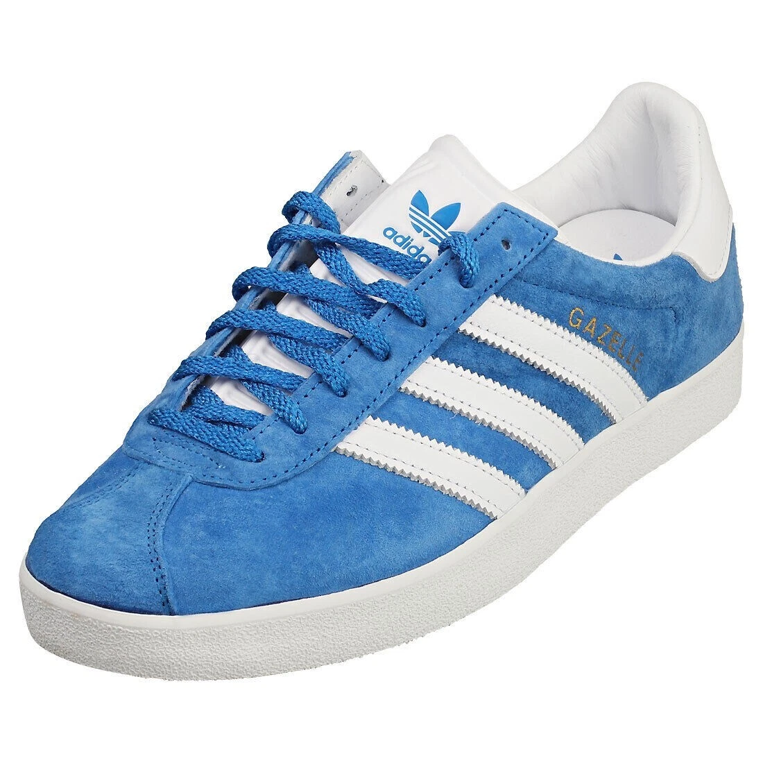 Adidas 2025 gazelle quebec
