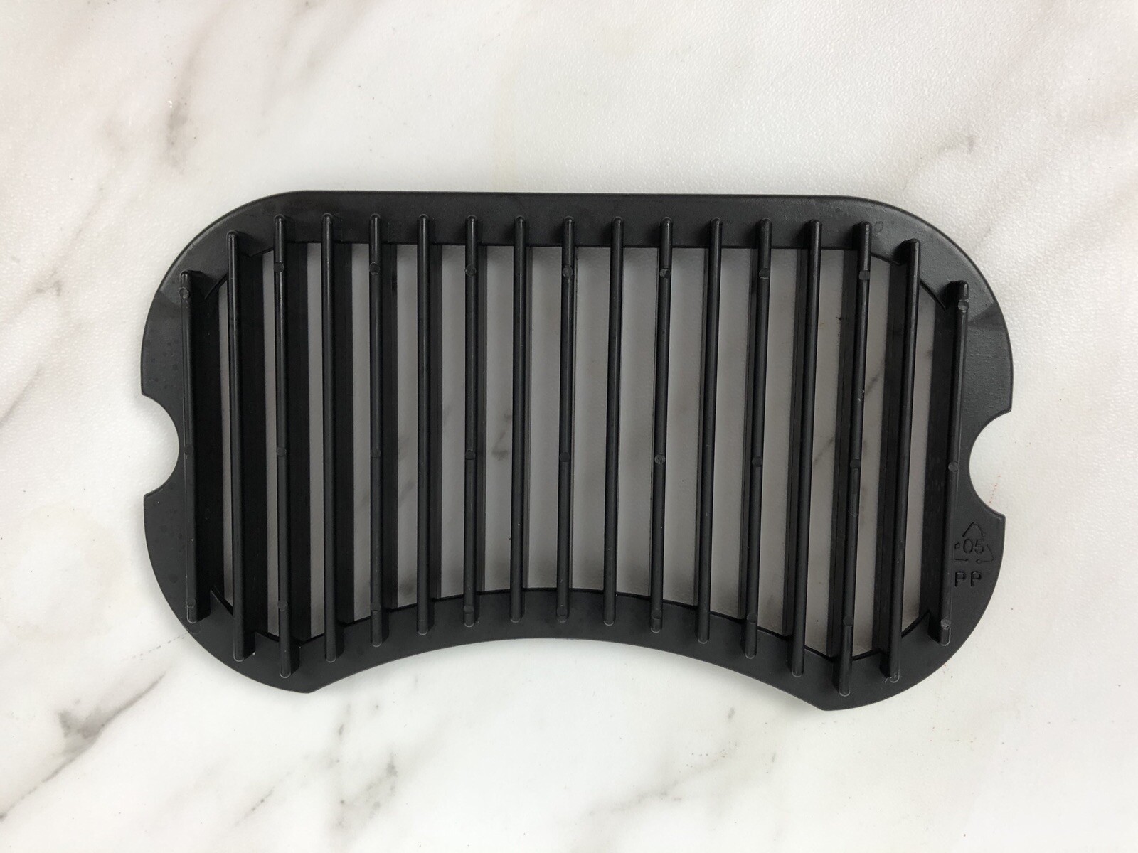 Sensio Bella Espresso Maker Replacement Parts Black Model C15 A43