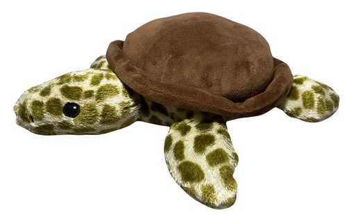 warmies turtle